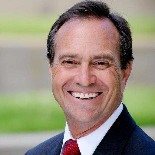 The Buzz Ed Perlmutter Drain the House Swamp