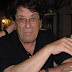 Η Πολιτική Οικονομία του Εθνικού Νομίσματος