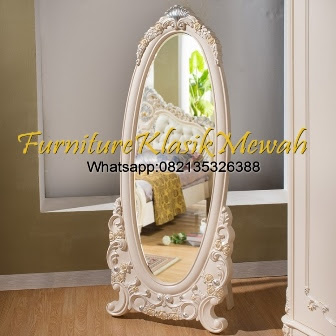 Kaca Cermin Ukir Jepara,Furniture Ukir Jepara,Furniture Klasik Mewah Kaca Cermin Ukir Jepara,Furniture Ukir Jepara,Furniture Klasik Mewah