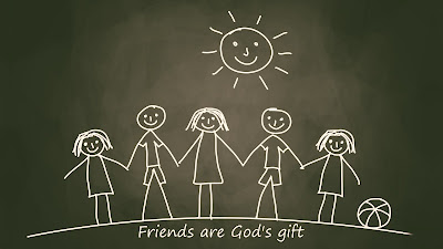 Happy Friendship Day 2016 Quotes Happy Friendship Day 2016 Quotes