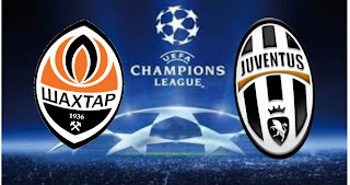 Shakhtar-Donetsk-Juventus-champions-league-winningbet-pronostici-calcio