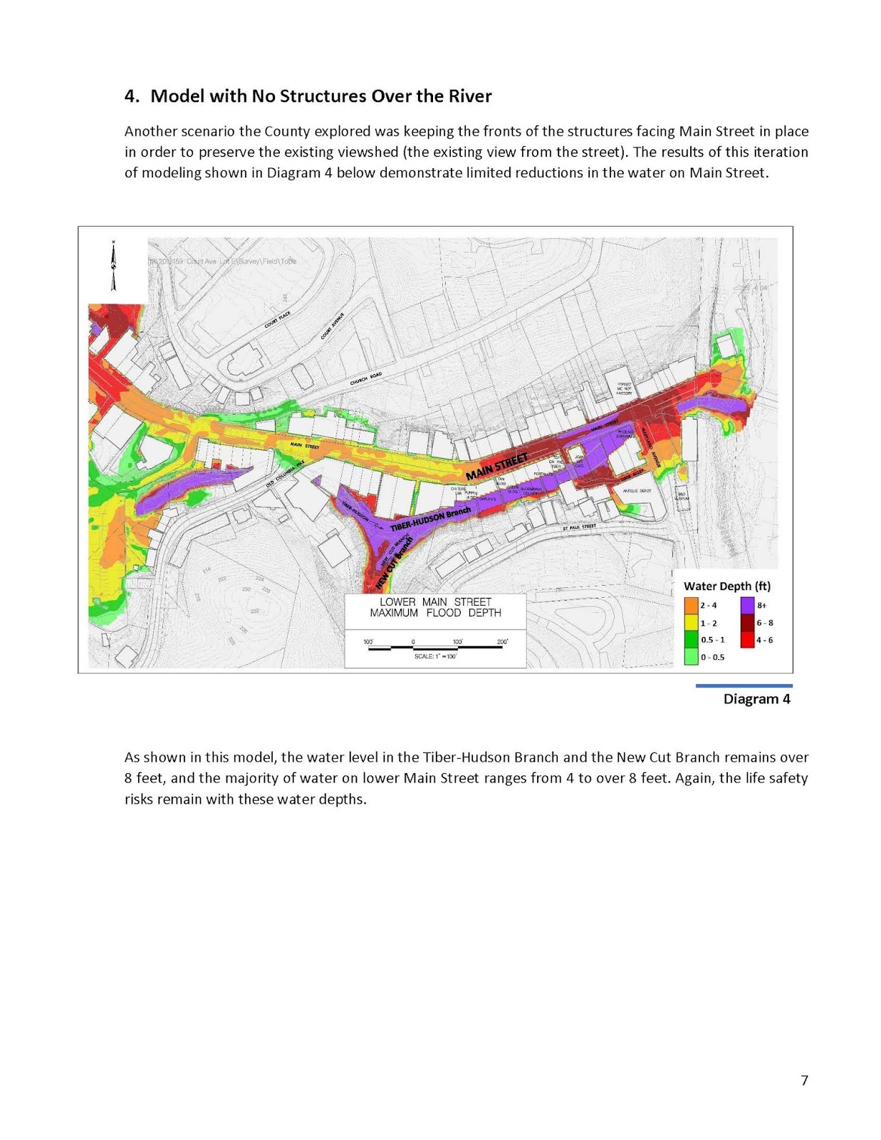 update august 28 2018 allan kittleman jon weinstein appear on the c4 show to discuss the ellicott city plan update august 28 2018 allan kittleman jon weinstein appear on the c4 show to discuss the ellicott city plan