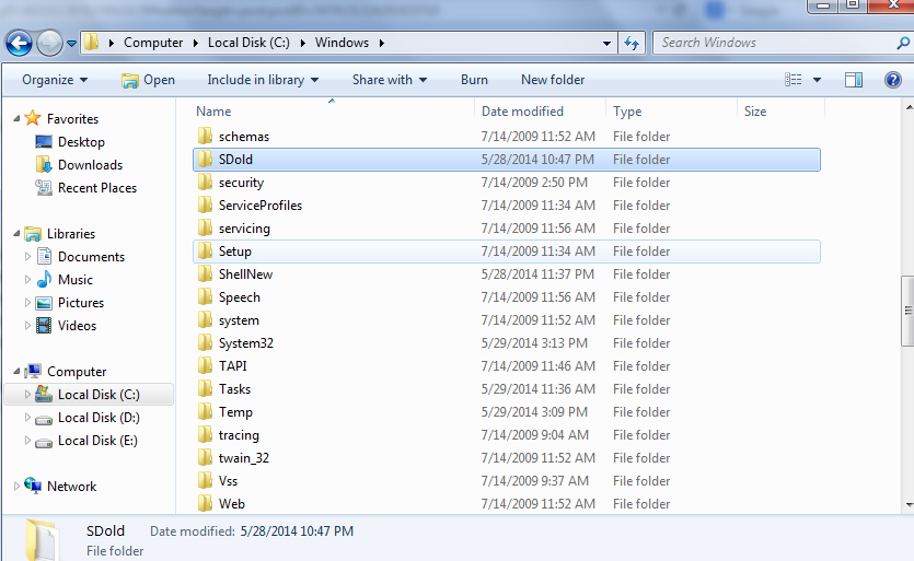 Net framework установщик. 7. Net framework 4. Framework on win7 by default. 2 русская версия.