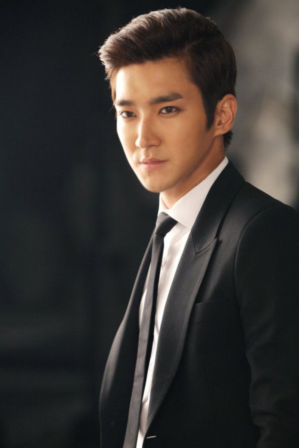 Model Rambut Pria Ala Artis Korea Yang Paling Keren jpg (600x900)