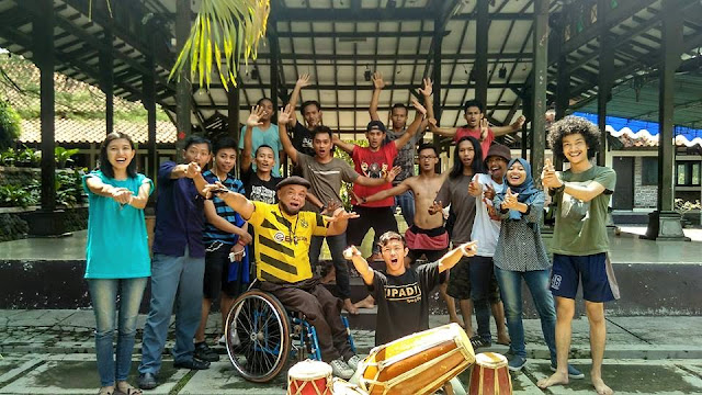 Gambar