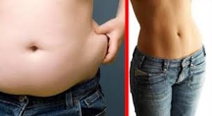 MASALAH PERUT BUNCIT