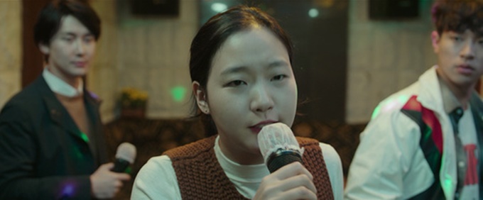 이미지에 대체텍스트 속성이 없습니다; 파일명은 201807090923536710_1.jpg 입니다.