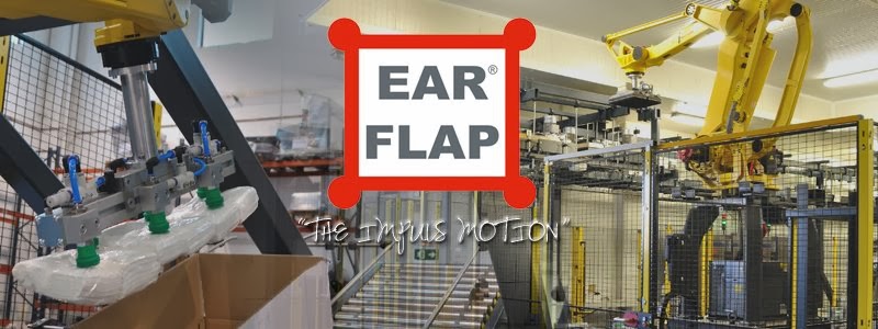 EAR-FLAP
