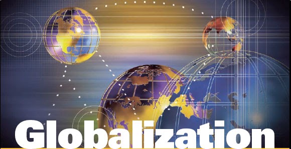 Social Studies Education Economics