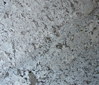 Kho đá Hoàng Lăng cung cấp đá ốp uy tín, chất lượng Da%2Btrang%2Bbraxin