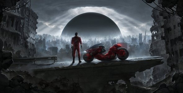 As ilustrações de ficção científica e fantasia de Jonas De Ro Jonas de Ro artstation deviantart arte conceitual ilustrações fantasia ficção científica games filmes