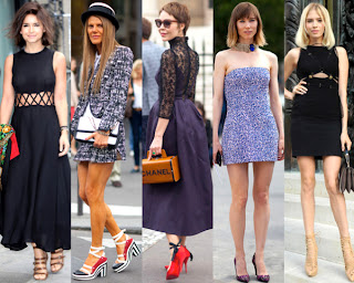 Las-Mejor-Vestidas-de-la-Semana-Haute-Couture-de-París-godustyle