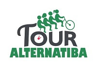 LE TOUR ALTERNATIBA 2018