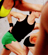 12.gif