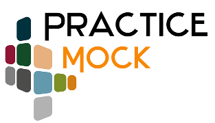 PracticeMock 