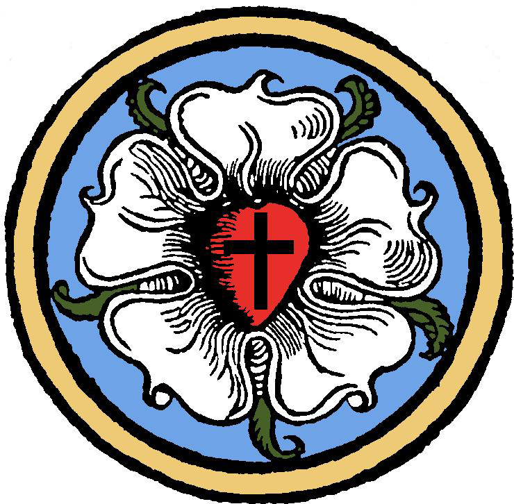 E nklings Sermon For Reformation Sunday Free e-nklings-sermon-for-reformation-sunday-free
