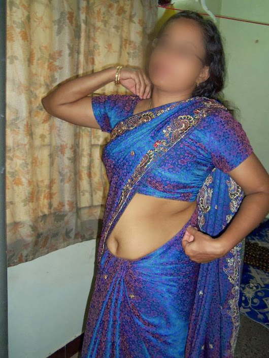 Hot blonde nailed in the shower Shower solo beautiful teen guerlain