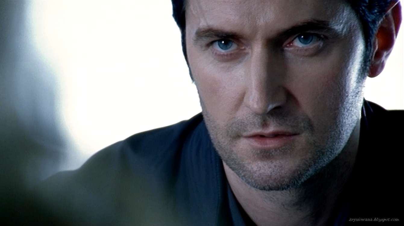 ричард армитидж ганнибал. ричард армитидж жена. иэн армитидж фото. ричард армитидж фото. ричард армитидж звездные войны.