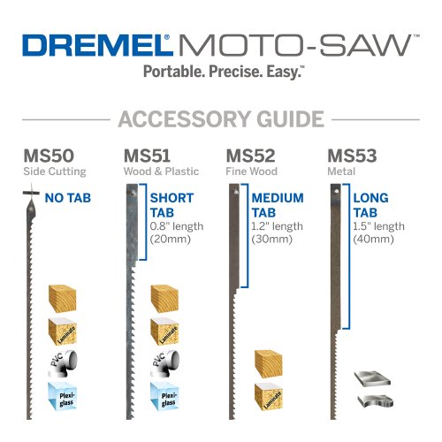 Đánh giá máy cưa lọng Dremel Moto Saw Đánh giá máy cưa lọng Dremel Moto Saw