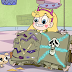 02x13 Star vs. the Forces of Evil (English)