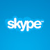 DowNLoaD Skype 7.36.0.101