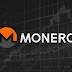 Monero Price Up 27.7% Over Last 7 Days