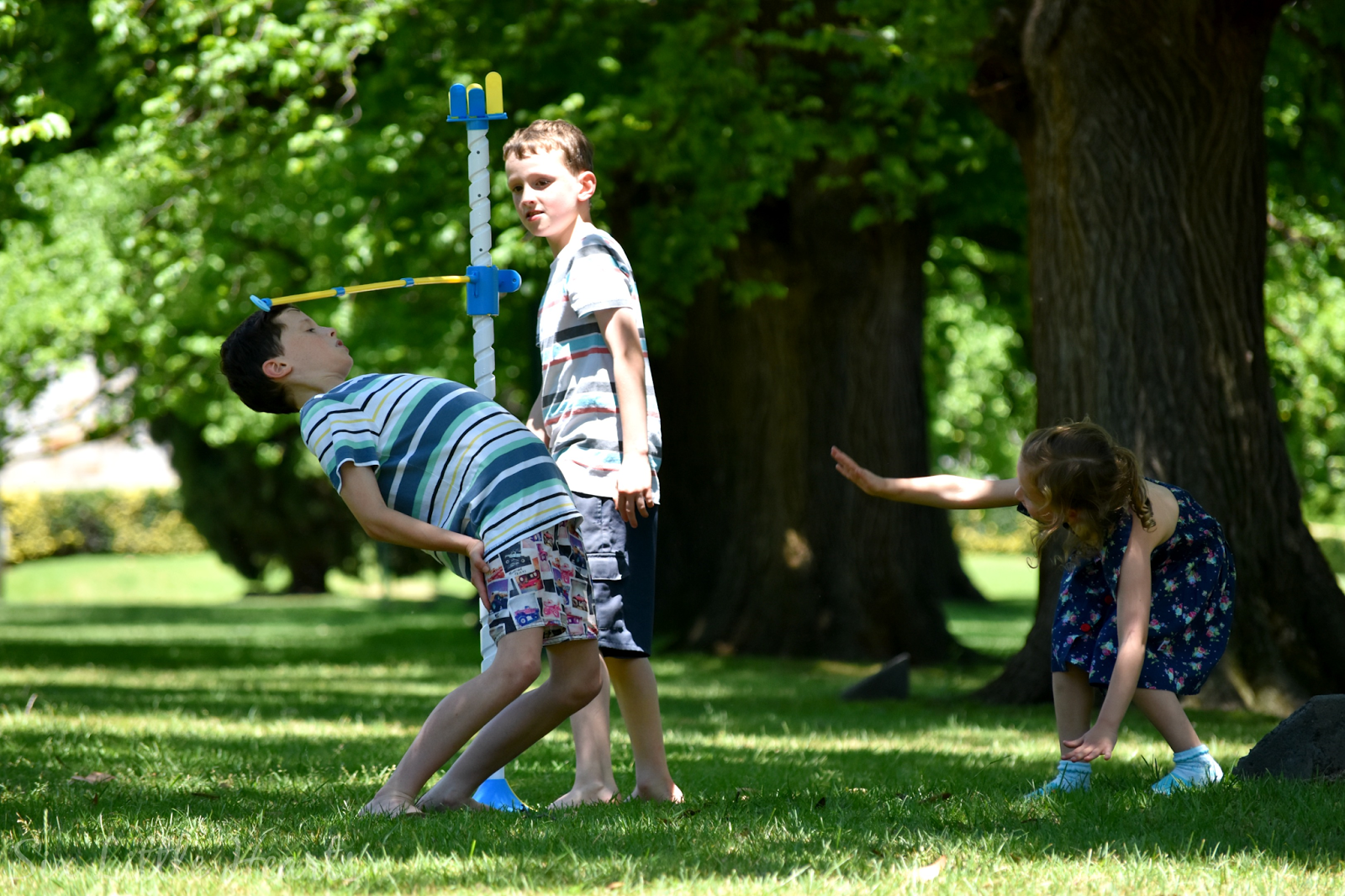 Licence key to unlock limbo game for kids lasopabob