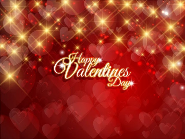 Happy valentine day picture sayings Happy valentine day picture sayings