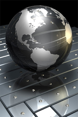 iPhone Wallpapers: Cold iPhone Wallpapers