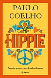Hippie Hippie
