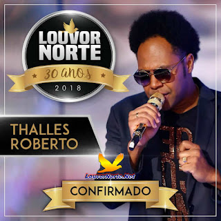 Thalles Roberto