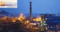 PT Bukit Asam Tbk - Recruitment For Pro Hire Program PTBA INALUM Group March 2019 PT Bukit Asam Tbk - Recruitment For Pro Hire Program PTBA INALUM Group March 2019