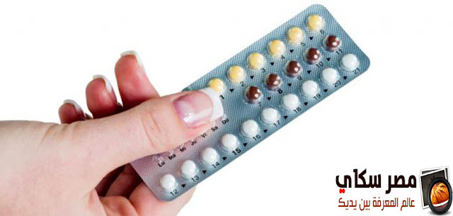 أسئلة وأجوبة عن تناول حبوب منع الحمل Contraceptive pills أسئلة وأجوبة عن تناول حبوب منع الحمل Contraceptive pills
