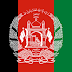IPTV Afghanistan CHANNELS