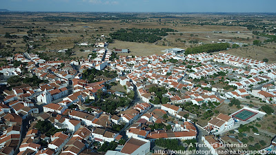 Gáfete
