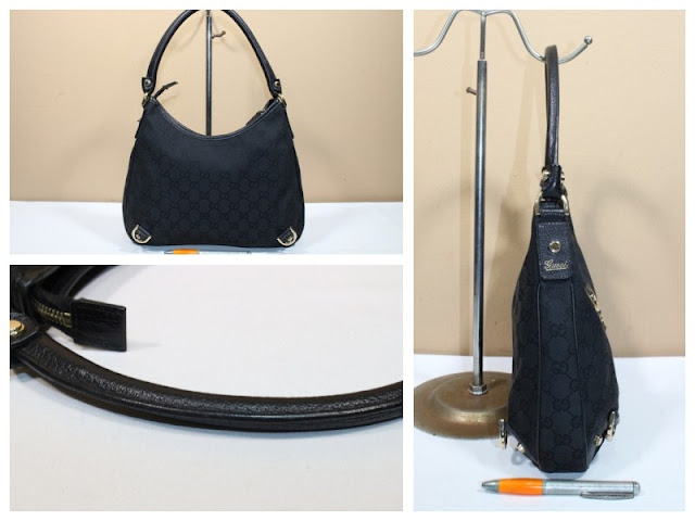 wishopp 0811 701 5363 distributor tas branded second tas wishopp 0811 701 5363 distributor tas branded second tas