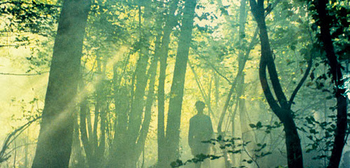 +Le+Grand+Meaulnes+aka+The+Wanderer+(63)