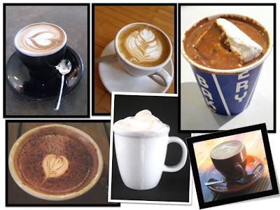 blah to tada, crafty recycling blog, art and crafts blog, recycling blog