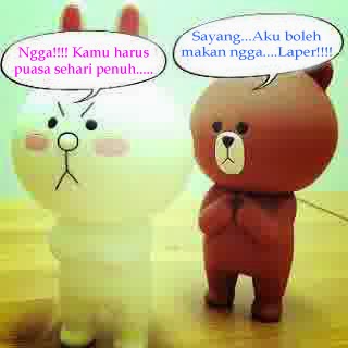 Gambar Lapar Gambar Lapar