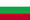 bulgaria flag