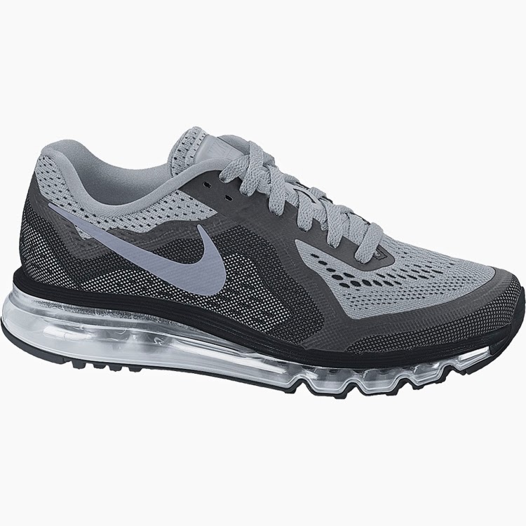 nike air max 270 dickssportinggoods