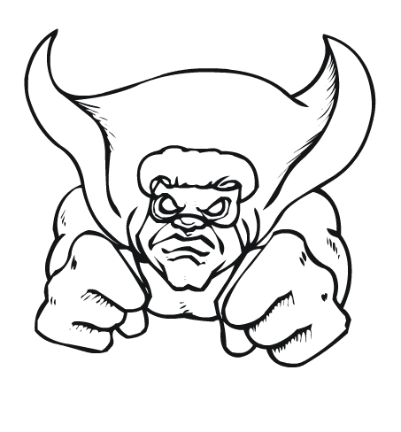 Coloring Draw | Your Blog Description