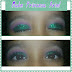 Make inspirada - Princesa Ariel