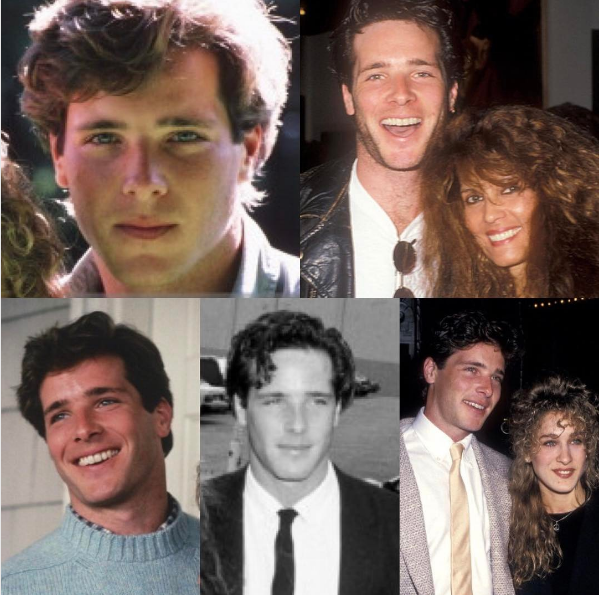 in the (212) Remembering David Oliver