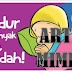 Arti Mimpi Melihat Macan / Harimau