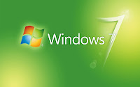 How To Resolve Windows 7 Activation Error 0xC004F061 And Invalid Product Key