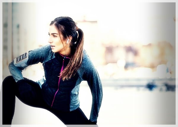 FatBurningWorkout-81013487343