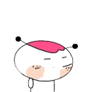 513.gif