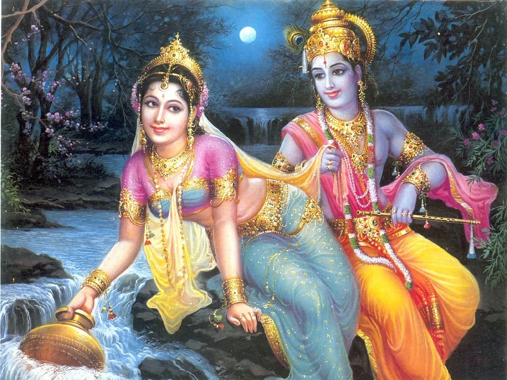 Radha Krishna Images Hd 90 Wallpapers Pics Dp