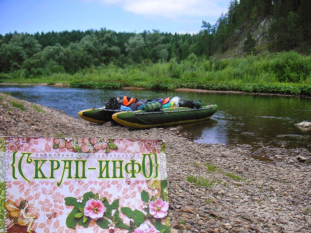 фотосессия в стиле мальдивы. займи мне место на пляже. большое летнее путешествие. лето мечты. большое летнее путешествие.